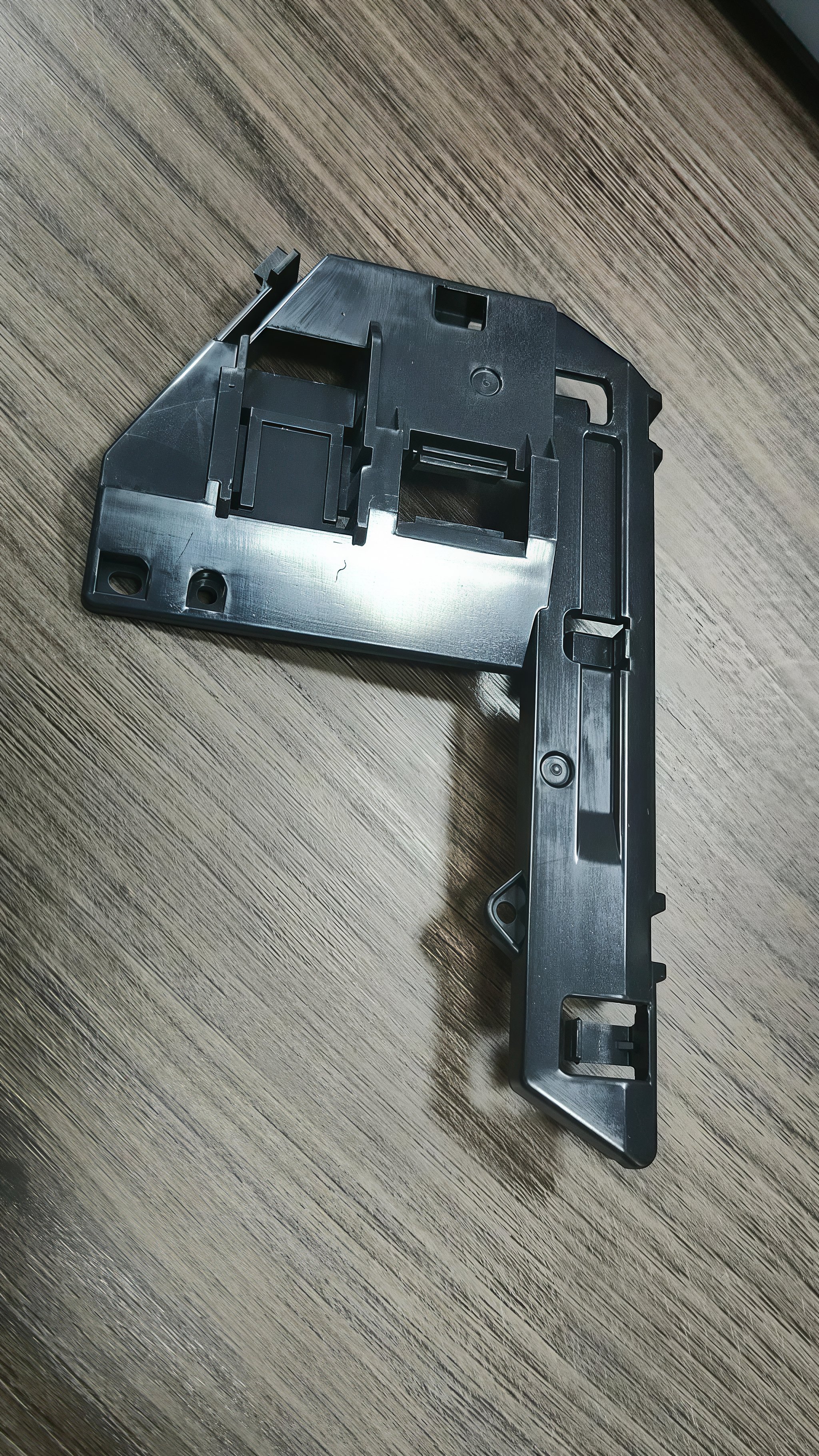 折弯件（网图）